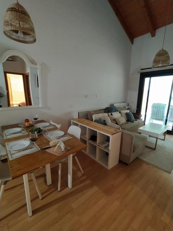 Adosado De Maria - Para 4 Pax En Posada De Llanes - Vut-3002-As מראה חיצוני תמונה