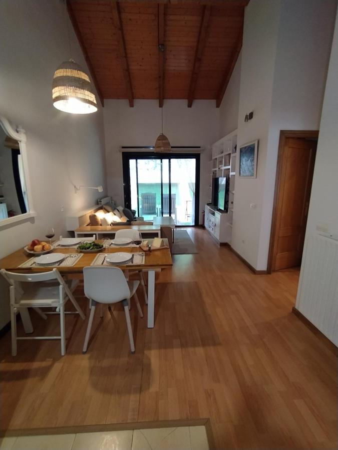Adosado De Maria - Para 4 Pax En Posada De Llanes - Vut-3002-As מראה חיצוני תמונה